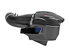 BLACK SERIES INTAKE - image 1