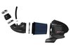 BLACK SERIES INTAKE - image 2