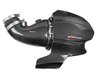 BLACK SERIES INTAKE - image 3