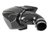 BLACK SERIES INTAKE - image 4
