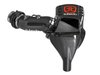BLACK SERIES INTAKE - image 2