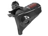 BLACK SERIES INTAKE - image 3