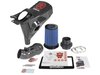 BLACK SERIES INTAKE - image 2