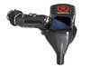 BLACK SERIES INTAKE - image 3