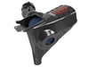 BLACK SERIES INTAKE - image 4