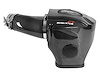 BLACK SERIES INTAKE - image 1