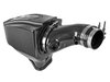 BLACK SERIES INTAKE - image 2