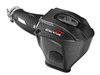BLACK SERIES INTAKE - image 3