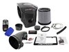 BLACK SERIES INTAKE - image 4