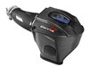 BLACK SERIES INTAKE - image 2