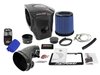 BLACK SERIES INTAKE - image 4