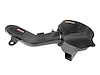 BLACK SERIES INTAKE - image 1