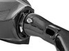BLACK SERIES INTAKE - image 3