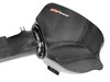 BLACK SERIES INTAKE - image 4