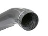 BLACK SERIES INTAKE - image 4