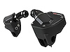 BLACK SERIES INTAKE - image 1