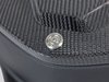 BLACK SERIES INTAKE - image 3