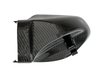 DYNAMIC AIR SCOOP - image 3