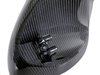 DYNAMIC AIR SCOOP - image 4