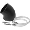 Magnum Force Coupling Kit - image 1