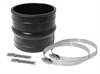 Magnum Force Replacement Coupling Polyurethane - image 1