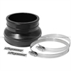SPR Air Intake System Coupling Kit for 05-00632 - image 1