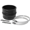 Magnum Force Coupling Kit - image 1