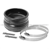 SPR Air Intake System Coupling Kit for 05-00020 - image 1