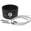 SPR Air Intake System Coupling Kit for 05-00715 - image 1