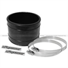 SPR Air Intake System Coupling Kit for 05-00441 - image 1