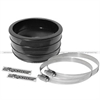 SPR Air Intake System Coupling Kit for 05-00562 - image 1