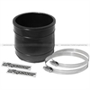 SPR Air Intake System Coupling Kit for 05-00815 - image 1