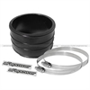 SPR Air Intake System Coupling Kit for 05-00664 - image 1