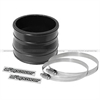 SPR Air Intake System Coupling Kit for 05-00636 - image 1