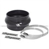 SPR Air Intake System Coupling Kit for 05-01332 - image 1