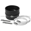 SPR Air Intake System Coupling Kit for 05-01245 - image 1