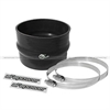 SPR Air Intake System Coupling Kit for 05-01204 - image 1