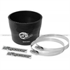 SPR Air Intake System Coupling Kit for 05-01203 - image 1