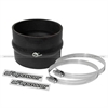 SPR Air Intake System Coupling Kit for 05-00020 - image 1