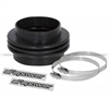 SPR Air Intake System Coupling Kit for 05-01373 - image 1