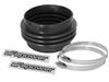 INTAKE COUPLING KIT - image 1