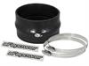 INTAKE COUPLING KIT - image 1
