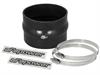 INTAKE COUPLING KIT - image 1