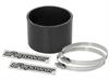 INTAKE COUPLING KIT - image 1