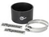 INTAKE COUPLING KIT - image 1