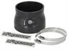 INTAKE COUPLING KIT - image 1