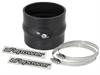 INTAKE COUPLING KIT - image 1