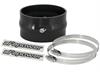 INTAKE COUPLING KIT - image 1