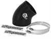 INTAKE COUPLING KIT - image 1