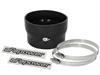 INTAKE COUPLING KIT - image 1